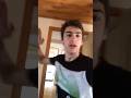 On est tous tombés dans ce piège… 🤣🤣🤣 #humour #viralvideo #shorts #youtubeshorts #foryou