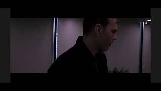 Acting reel (April 2026) 