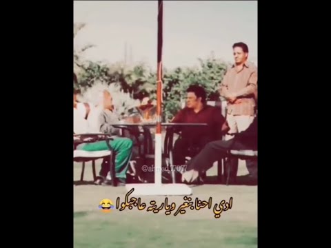 أحنا جيل عشنا عمرنا كله مراحل انتقاليه الفنان عمرو عبد الجليل