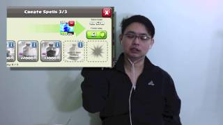 Clash of Clans - Strategy with Tips! Part 6 screenshot 5