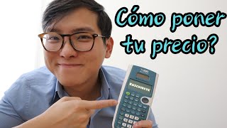 I'll Explain Insurance Pricing | Principles and Fundamentals | Actuarial Science for Dummies