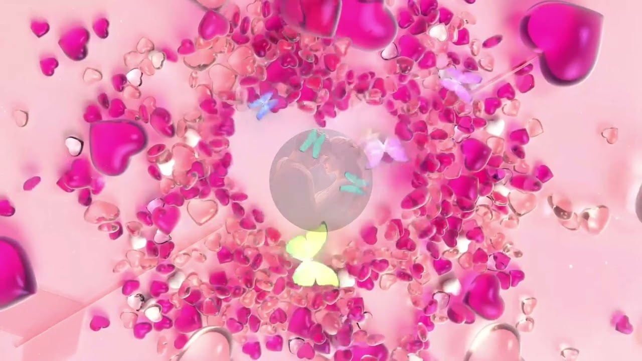 Valentine's day status 💐💞