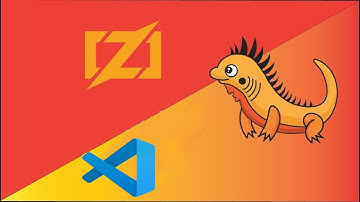 Zig Primitive Data Types & Arrays