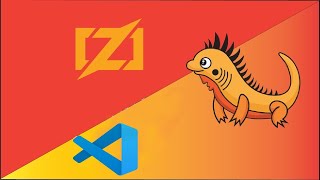 Zig Primitive Data Types & Arrays