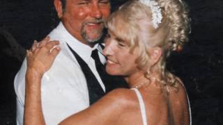 Molly Jo Leonard-Smith