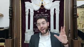 אורות- פרשת השבוע-"ראה אנוכי נותן לפניכם היום ברכה .."
