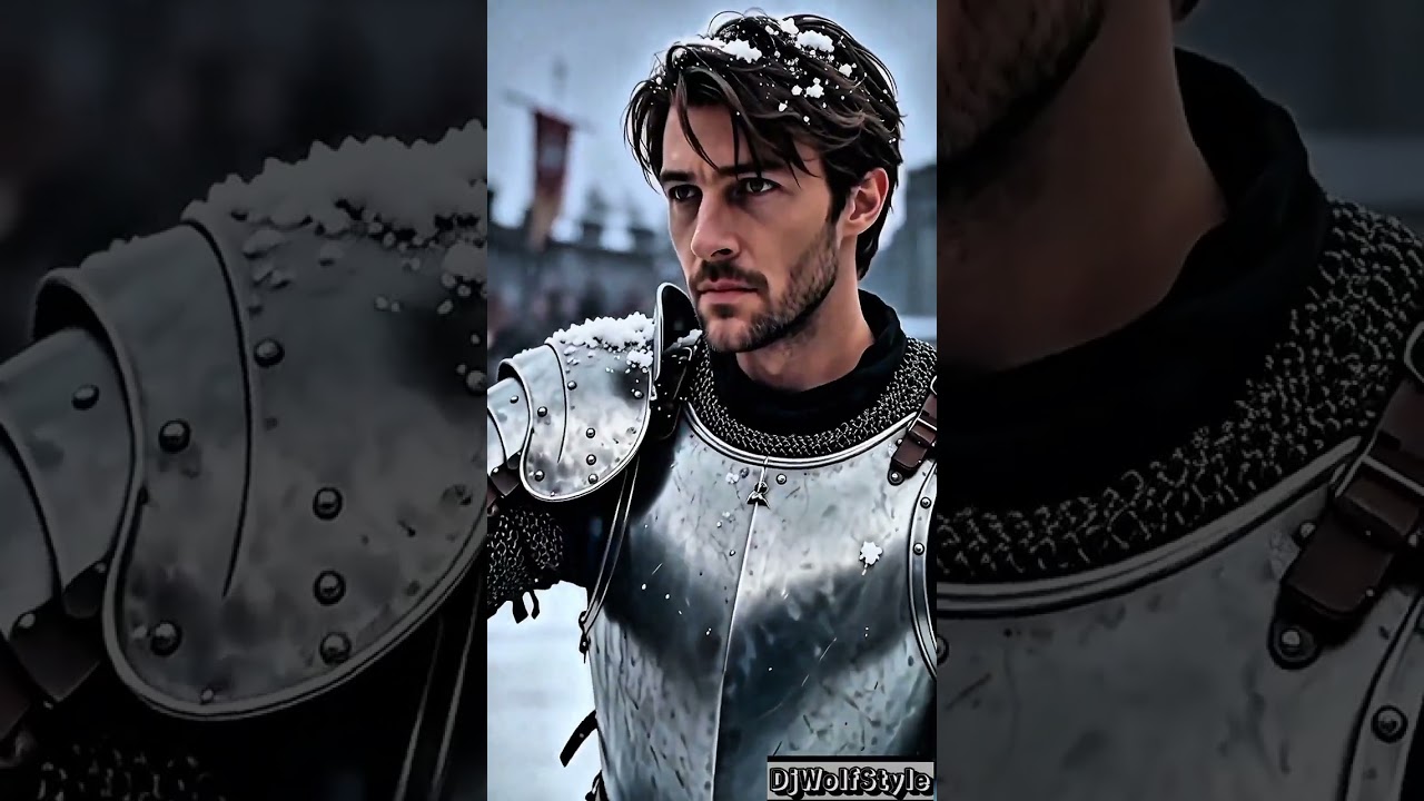 Ai клип на песню 