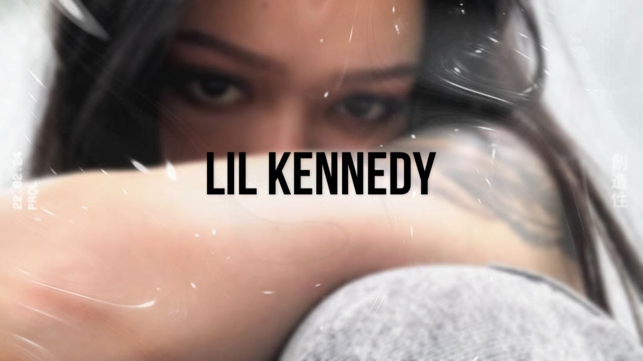 [FREE]Jerk Type Beat - 