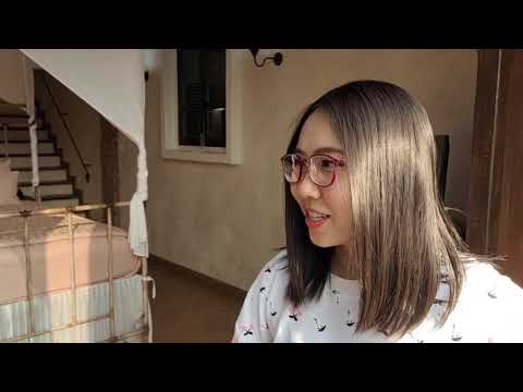 กานมณีพาเที่ยว : แนะนำห้องพัก La Toscana Resort สวนผึ้ง จ.ราชบุรี