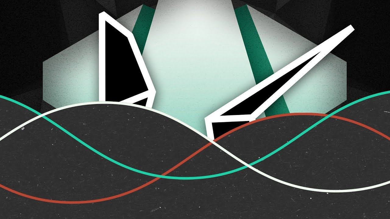 Watch Carnao Beats - Cabasa on YouTube Watch Carnao Beats - Cabasa on YouTube