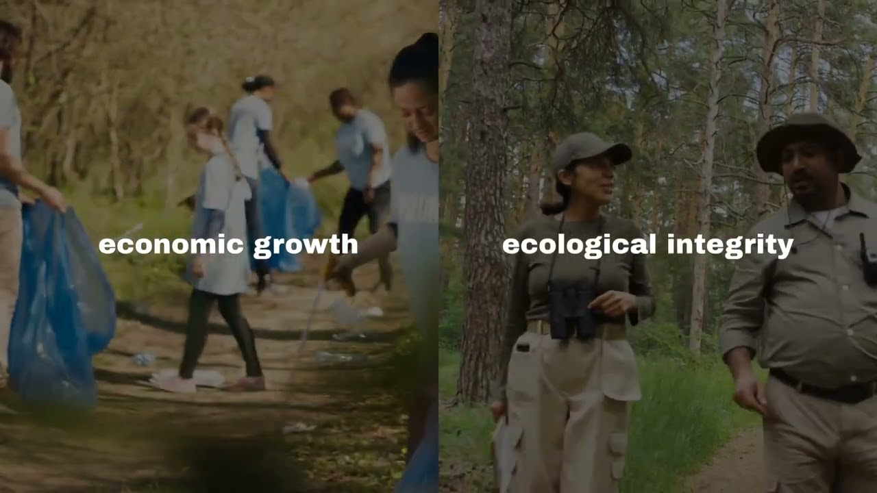 Discover Choiseul: The Untouched Wilderness of the Solomon Islands