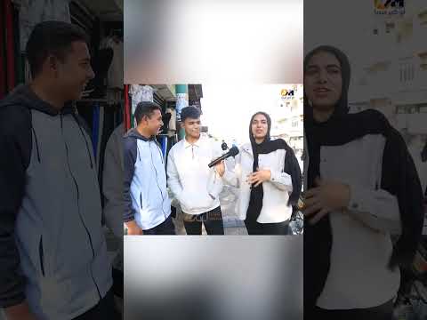 ماما ملكه الفصال ابوكبير ميديا دويتو 