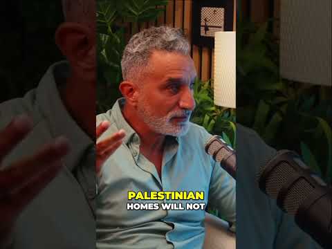 TikTok Videos Did Israeli Soldiers Desecrate Homes