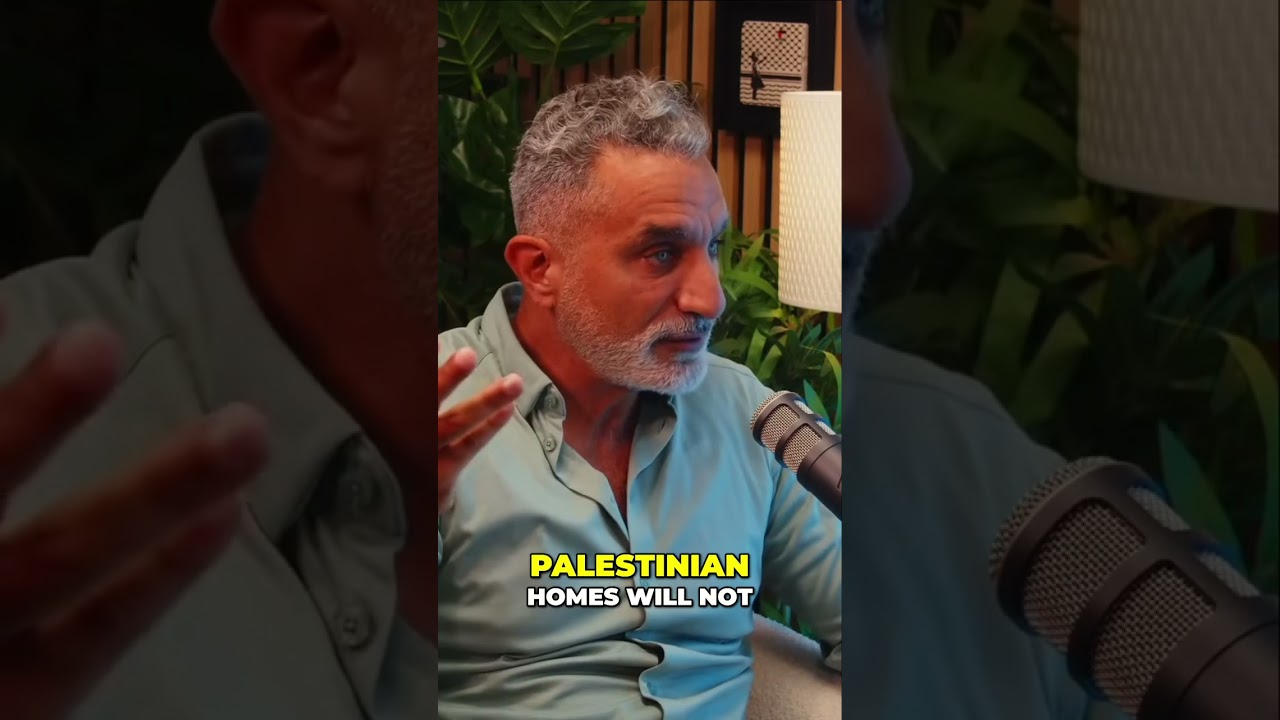 TikTok Videos: Did Israeli Soldiers Desecrate Homes?