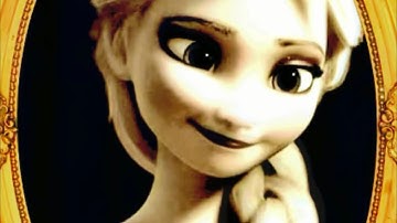 Dracula Series : Prologue/Whitby Bay