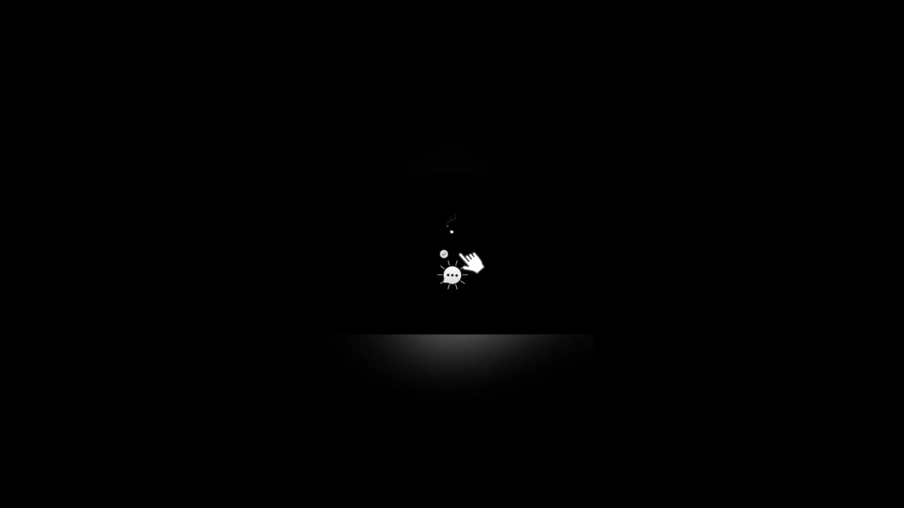 Inteligência emocional e interjogo 