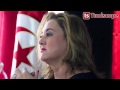 Casting Miss Tunisie Tunis