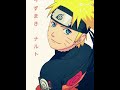 #anime trio