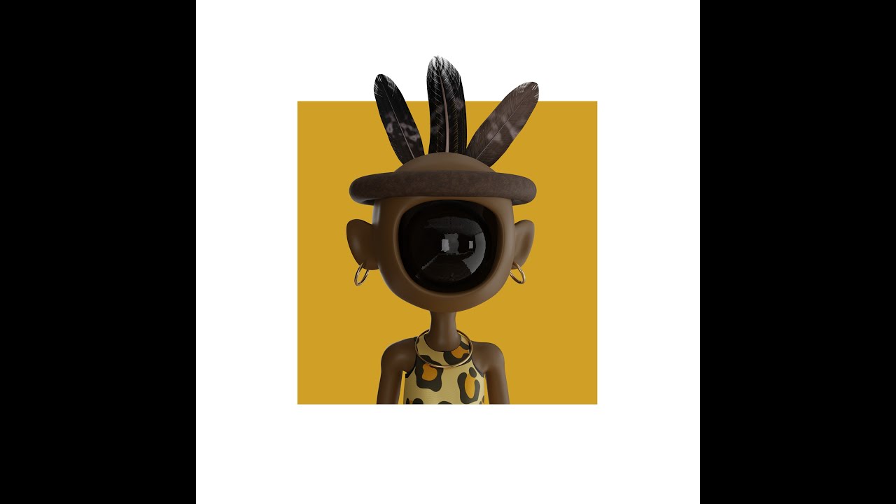 Ubatshele