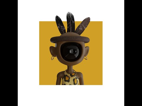 thumbnail img16x9
