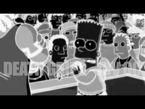 BARTJACK OC
