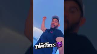 rap us Marseille fury Glock