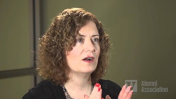 Episode 10: Creating Your Value Proposition