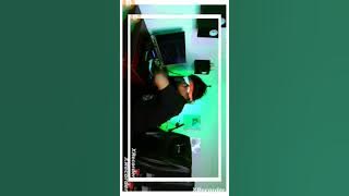 dj Aktar  remix song