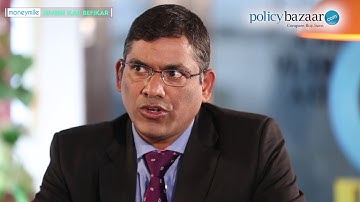 Investing in New Age ULIPs | Nivesh Kar Befikar