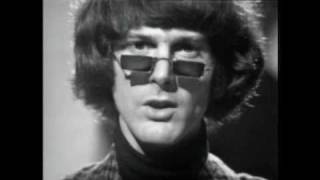 Video thumbnail of "The Byrds - All I Really Want To Do (1965)"