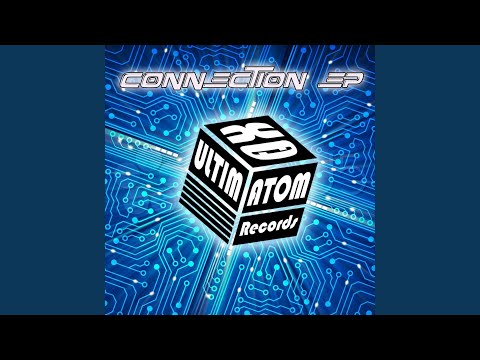 Connection (Extended Mix)