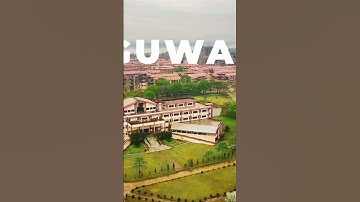 IIT JAM 2024 #motivation short