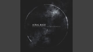 No One Needs to Notice