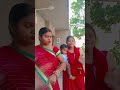 Dhosa idli sambar #comedy #dosachutney #funny #love #friendship #ytshorts #youtubeshorts #fun
