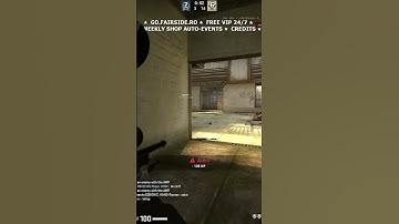 𝙋𝙚𝙧𝙛𝙚𝙘𝙩 𝘼𝙒𝙋 𝙆𝙞𝙡𝙡𝙨𝙩𝙧𝙚𝙖𝙠 – 𝙐𝙣𝙨𝙩𝙤𝙥𝙥𝙖𝙗𝙡𝙚! #csgo #counterstrikeglobaloffensive #counterstrike