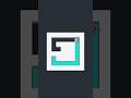 Block fill game 🎮🥵🙂#shorts #short #yt #ytshorts #youtube #trending #trend #foryou #memes #viral