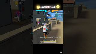 Raistar World Best Player😱 - Raistar Jod or Wot🔥 #gyangaming #raistar @RaiStar@wrlegendfire