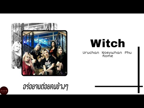 thumbnail img1x1