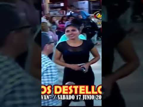 Los Destellos Mi Muñeca Preferida 41 ANIVERSARIO de Nestor Galván
