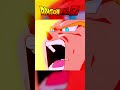 Anime References In The Amazing World Of Gumball Part 1 Anime References In The Amazing World Of Gumball Part 1