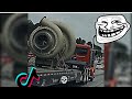 Crazy vehicles moments youve never seen version 1 v1