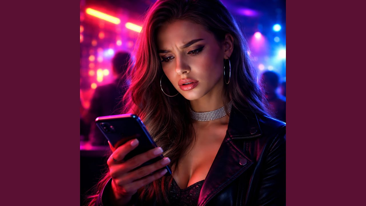 Пишу и стираю