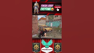 Bgmi hacker gameplay 🌝 bgmi hacker ban news bgmi hacker exposedbgmi hacker gameplay live #shorts