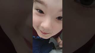 66666666666666666666666666 Is