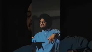 Sidhu Moose wala dollar song Rajvir jawanda Karan aujla Rajvir jawanda Sidhu Moose wala voucher song