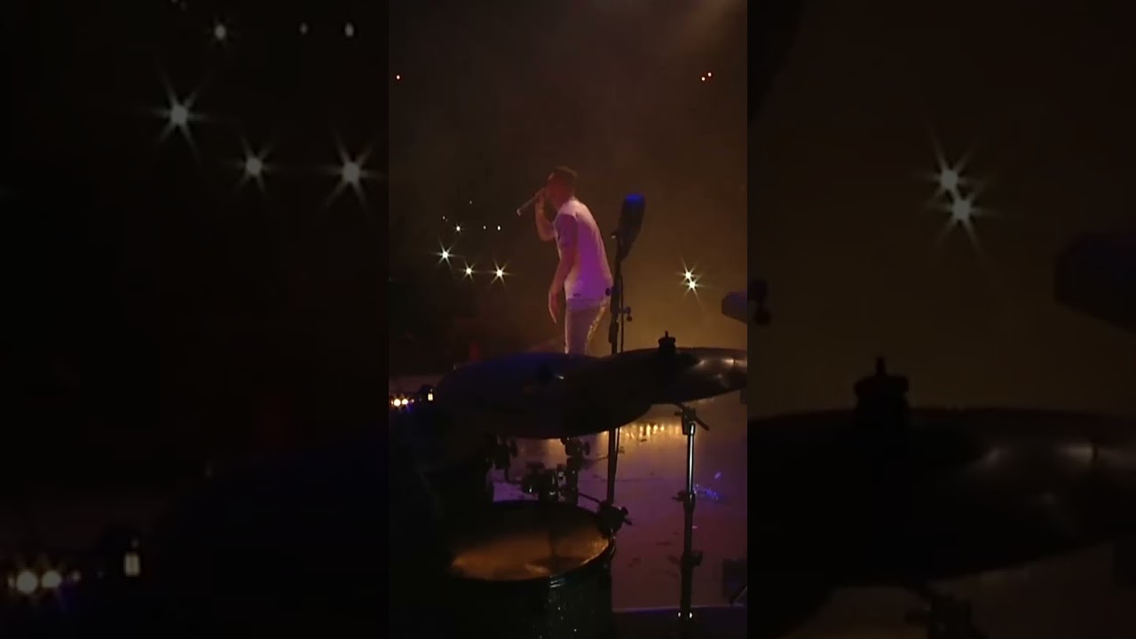 AKA - Congratulate (Maftown Heights Moments)