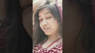 শিবুদার বউ প্রেগন্যান্ট #funny #comedyvideo #funnyvideo #sorts #viralvideo #sampa