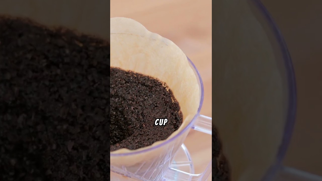 Sunday morning motivation 🌄 