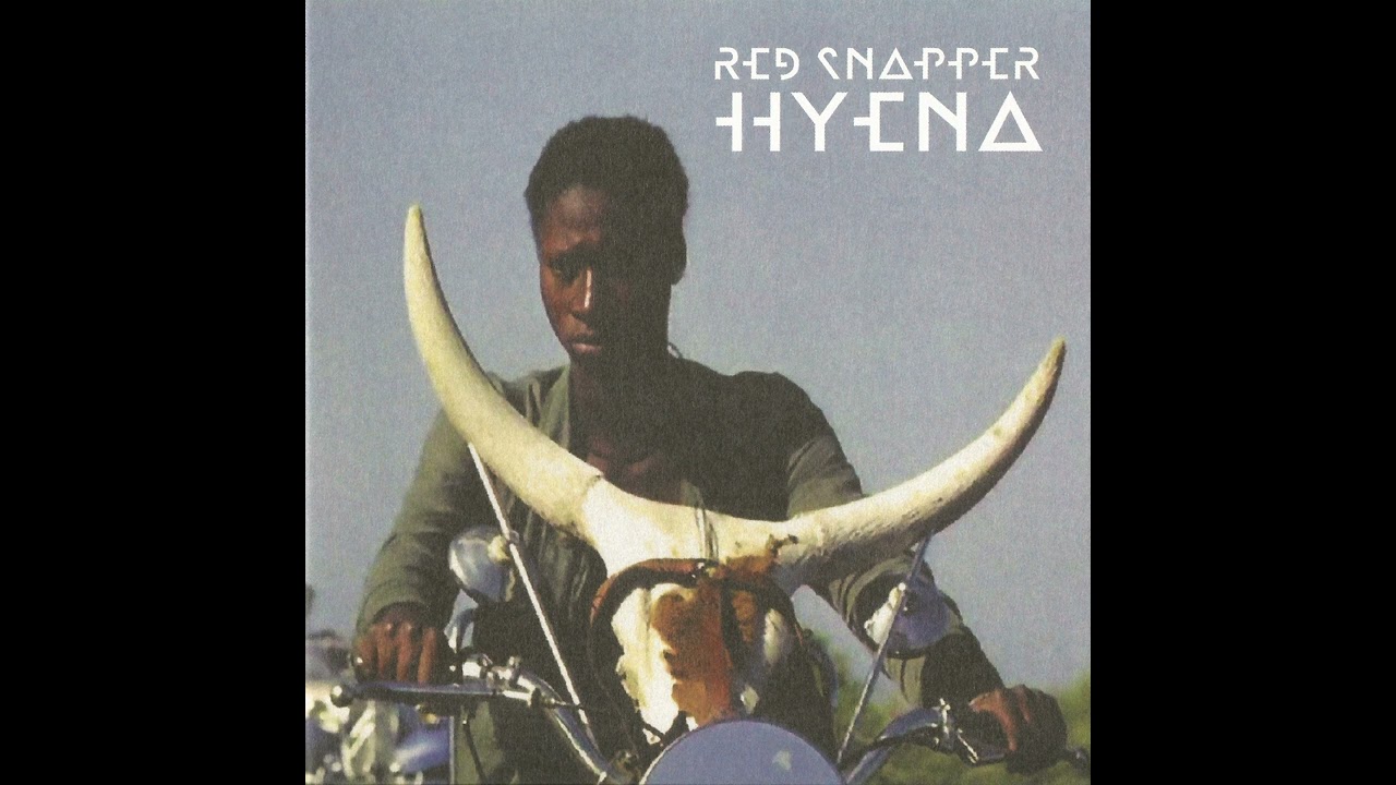 Red Snapper - Village Tap