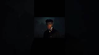 #film #şiir #dublaj